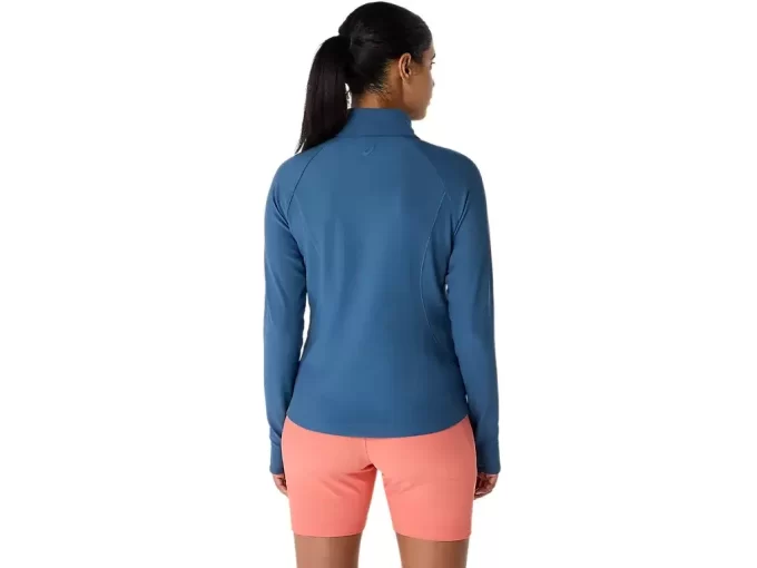 GIACCA A COSTINE DA DONNA GIACCA A COSTINE DA DONNA