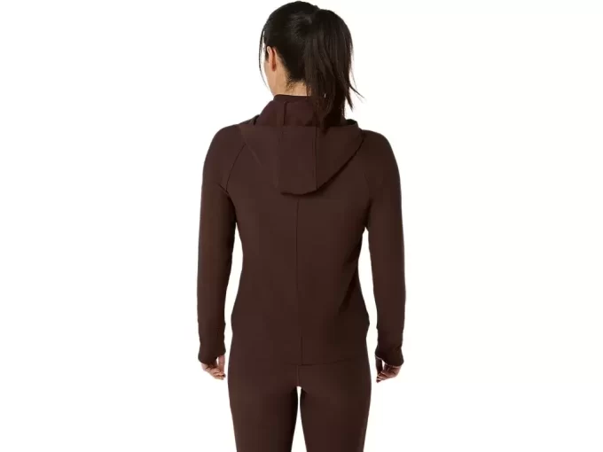 GIACCA A COSTINE DA DONNA