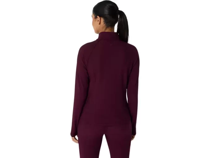 GIACCA A COSTINE DA DONNA