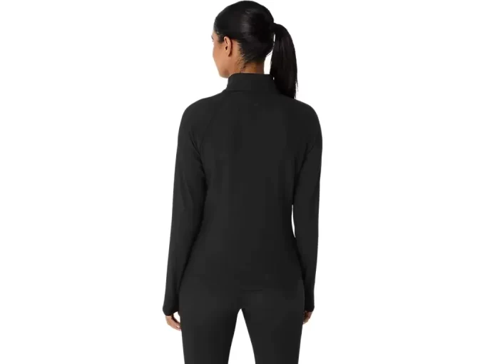 GIACCA A COSTINE DA DONNA