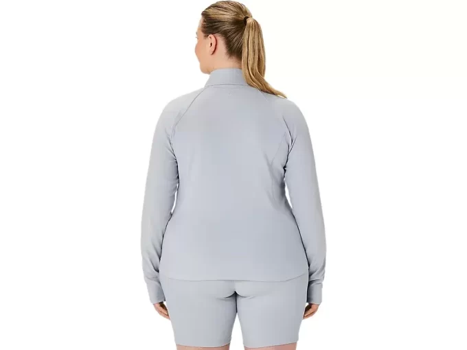 GIACCA A COSTINE DA DONNA