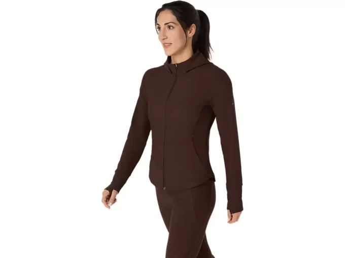 GIACCA A COSTINE DA DONNA