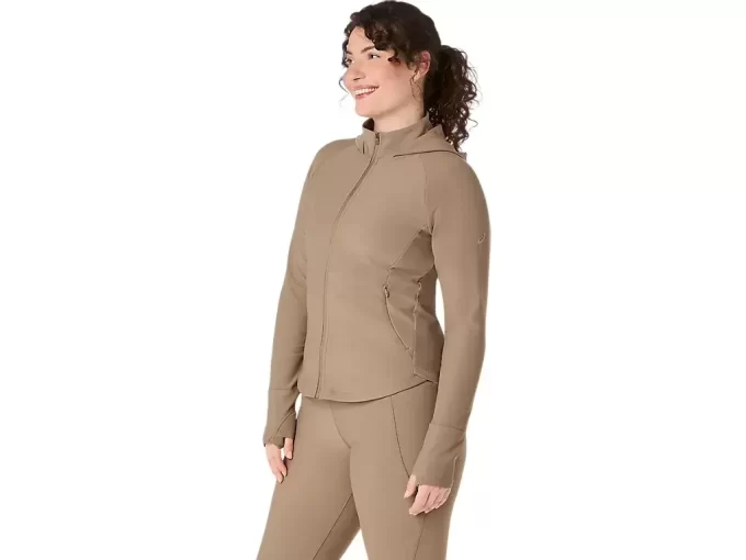 GIACCA A COSTINE DA DONNA