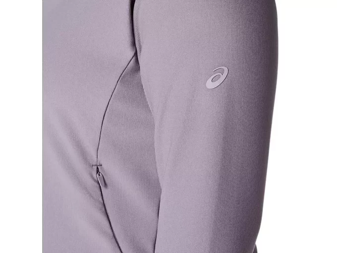 GIACCA A COSTINE DA DONNA