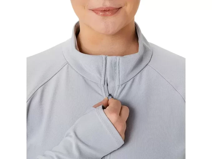 GIACCA A COSTINE DA DONNA