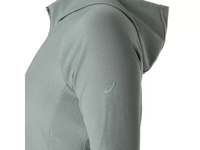 GIACCA A COSTINE DA DONNA GIACCA A COSTINE DA DONNA