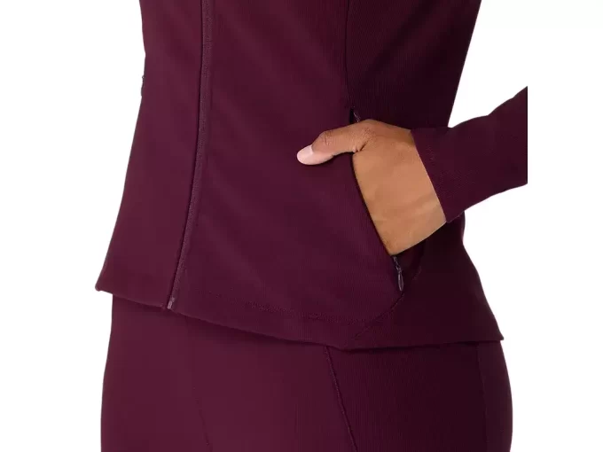 GIACCA A COSTINE DA DONNA