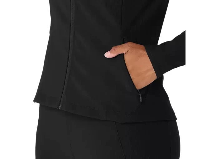 GIACCA A COSTINE DA DONNA