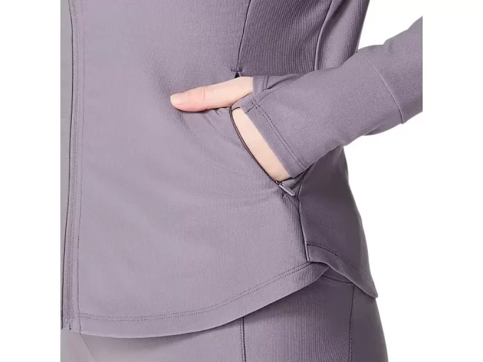 GIACCA A COSTINE DA DONNA