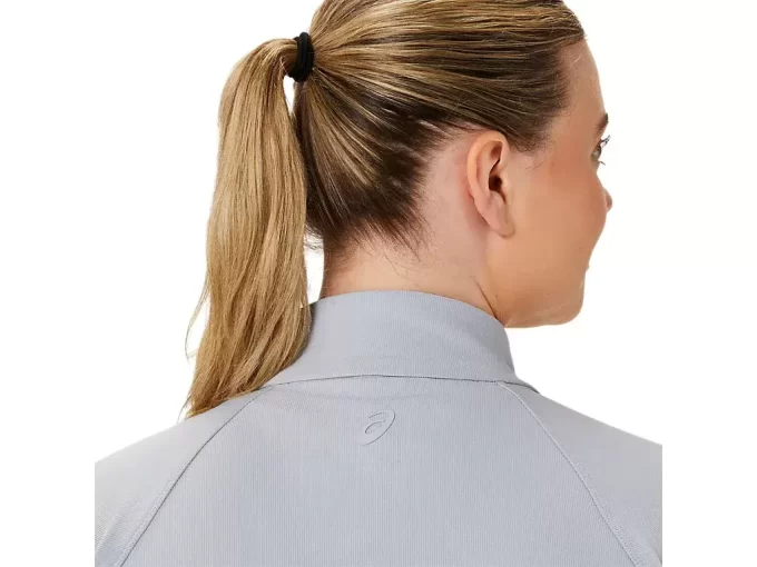 GIACCA A COSTINE DA DONNA