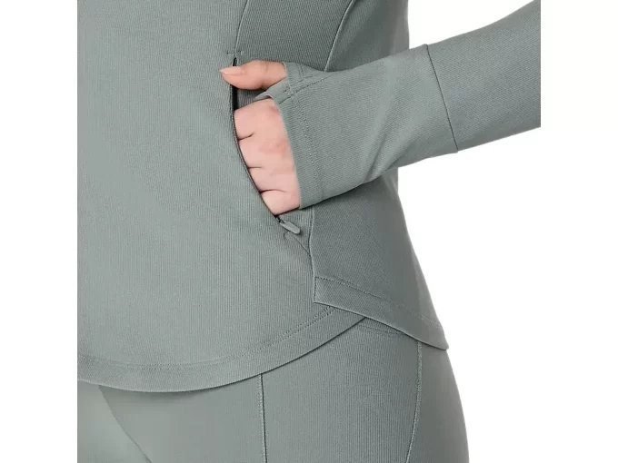 GIACCA A COSTINE DA DONNA GIACCA A COSTINE DA DONNA