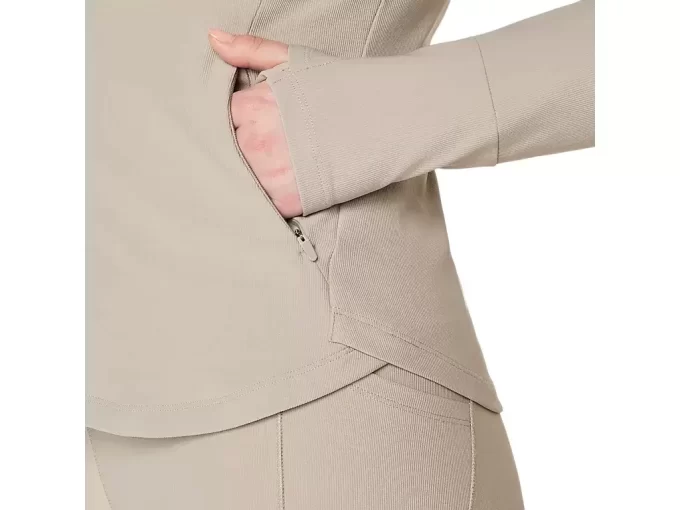 GIACCA A COSTINE DA DONNA