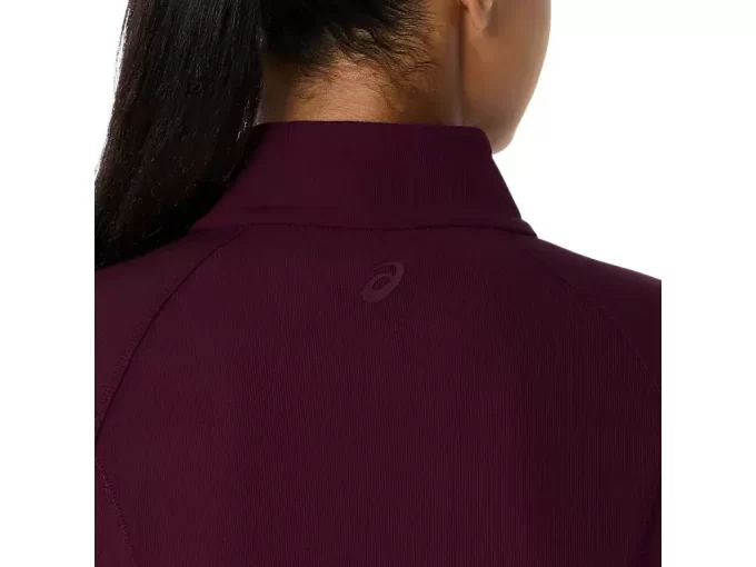 GIACCA A COSTINE DA DONNA