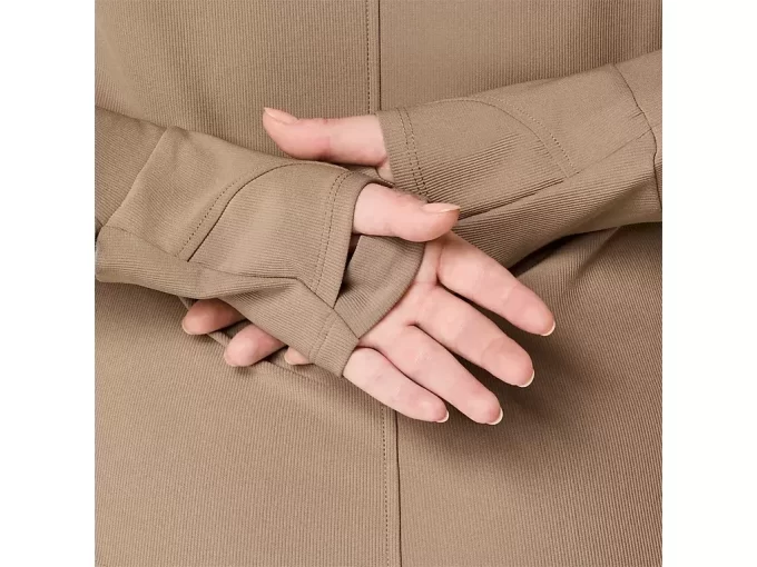 GIACCA A COSTINE DA DONNA