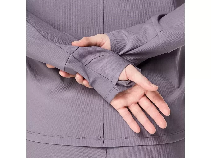 GIACCA A COSTINE DA DONNA