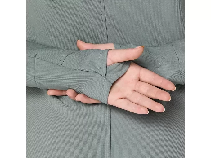 GIACCA A COSTINE DA DONNA GIACCA A COSTINE DA DONNA