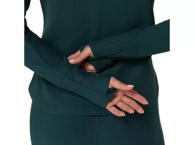 GIACCA A COSTINE DA DONNA