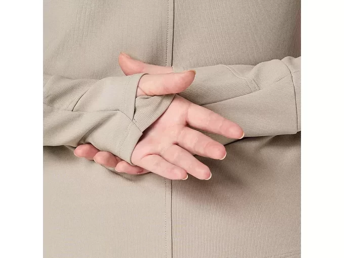 GIACCA A COSTINE DA DONNA