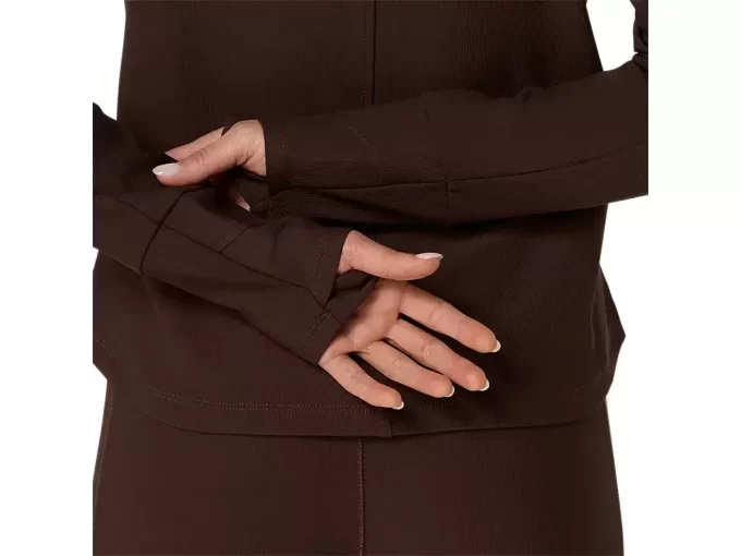 GIACCA A COSTINE DA DONNA