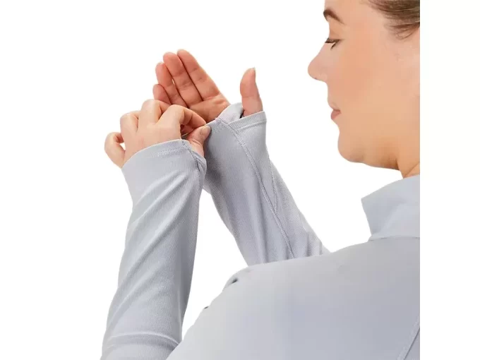 GIACCA A COSTINE DA DONNA