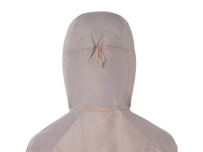 GIACCA A VENTO RIPIEGABILE FUJITRAIL GIACCA A VENTO RIPIEGABILE FUJITRAIL