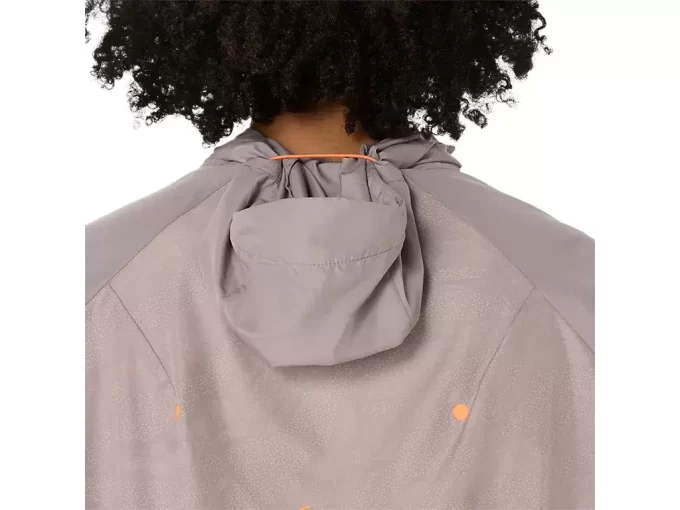 GIACCA A VENTO RIPIEGABILE FUJITRAIL GIACCA A VENTO RIPIEGABILE FUJITRAIL