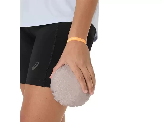 GIACCA A VENTO RIPIEGABILE FUJITRAIL GIACCA A VENTO RIPIEGABILE FUJITRAIL