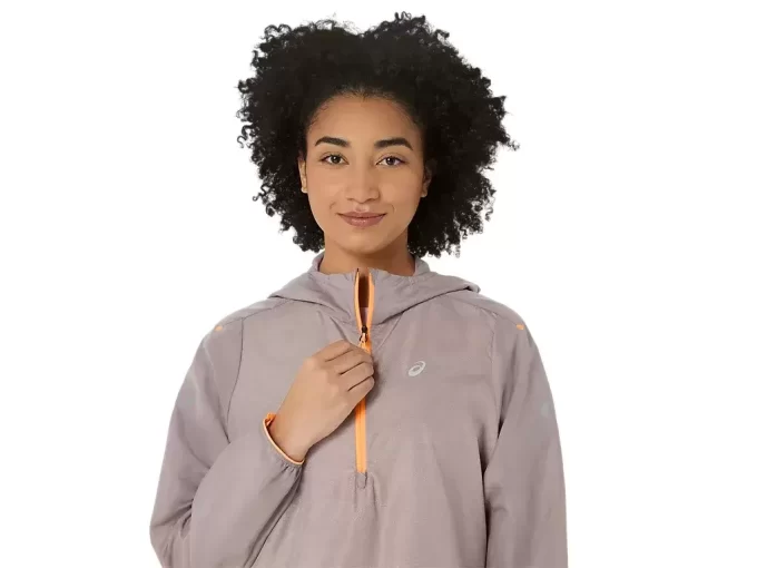 GIACCA A VENTO RIPIEGABILE FUJITRAIL GIACCA A VENTO RIPIEGABILE FUJITRAIL