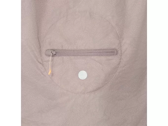 GIACCA A VENTO RIPIEGABILE FUJITRAIL GIACCA A VENTO RIPIEGABILE FUJITRAIL