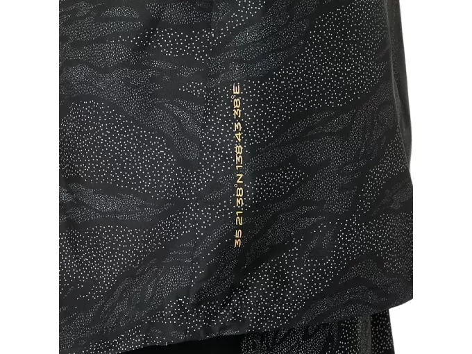 GIACCA A VENTO RIPIEGABILE FUJITRAIL