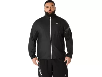 GIACCA ASICS ICON