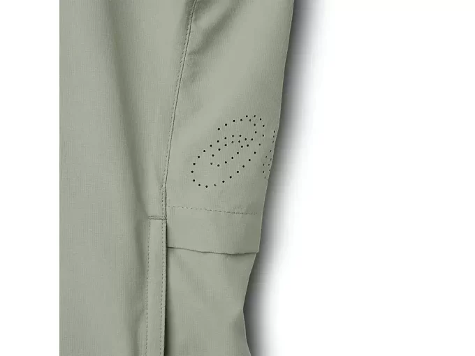 GIACCA CAMICIA STACCABILE GIACCA CAMICIA STACCABILE