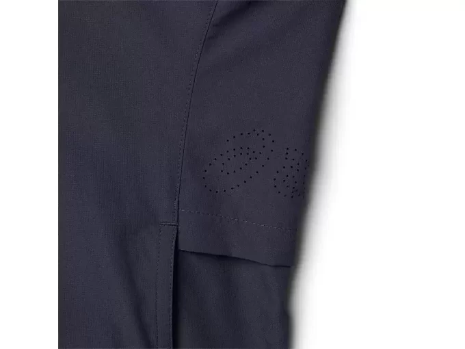 GIACCA CAMICIA STACCABILE