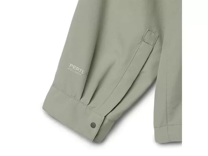 GIACCA CAMICIA STACCABILE GIACCA CAMICIA STACCABILE