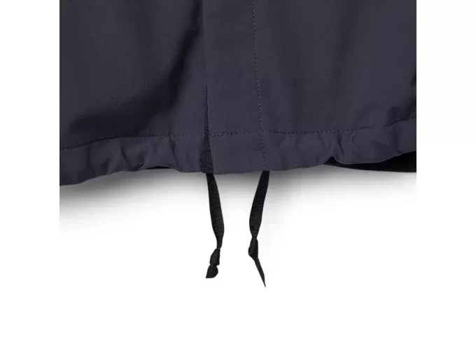 GIACCA CAMICIA STACCABILE