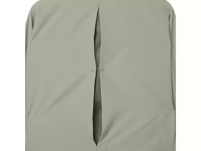 GIACCA CAMICIA STACCABILE GIACCA CAMICIA STACCABILE