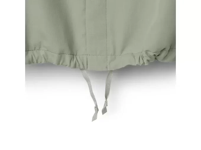 GIACCA CAMICIA STACCABILE GIACCA CAMICIA STACCABILE