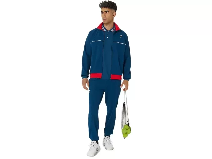 GIACCA CLASSICA UNISEX IN MAGLIA