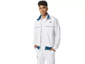 GIACCA CLASSICA UNISEX IN MAGLIA