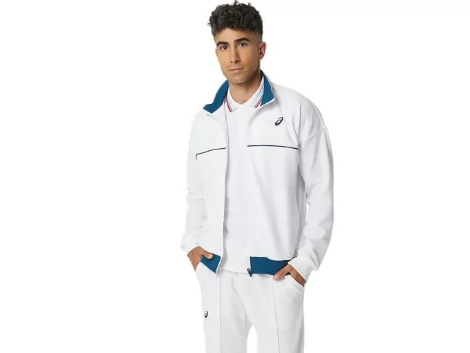 GIACCA CLASSICA UNISEX IN MAGLIA