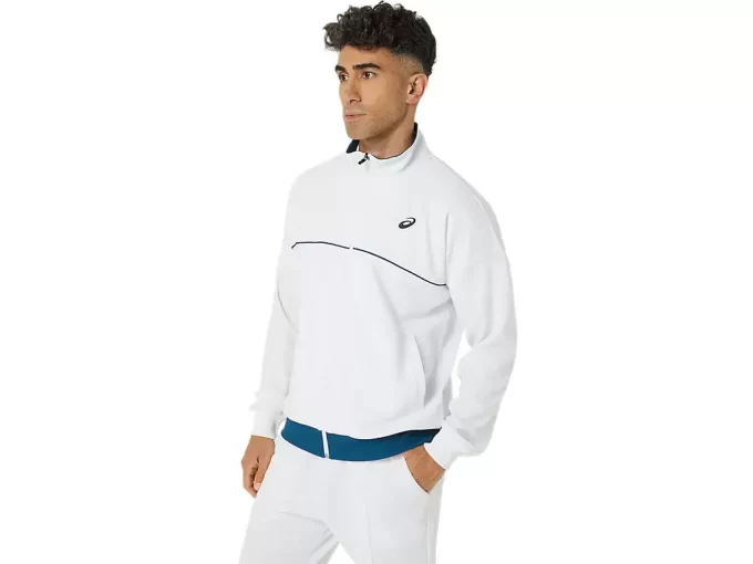 GIACCA CLASSICA UNISEX IN MAGLIA