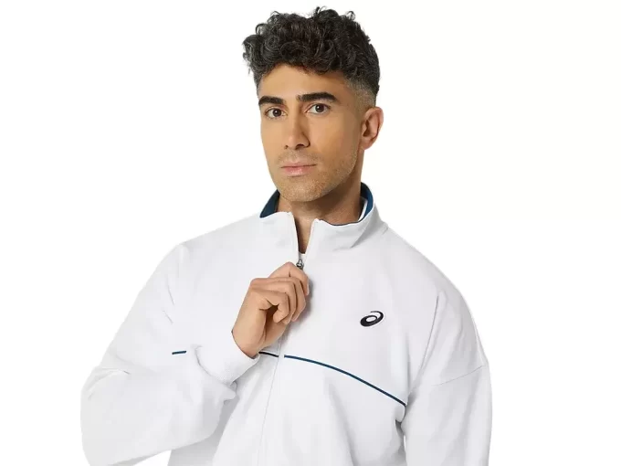 GIACCA CLASSICA UNISEX IN MAGLIA