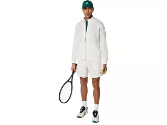 GIACCA DA CORRISPONDENZA