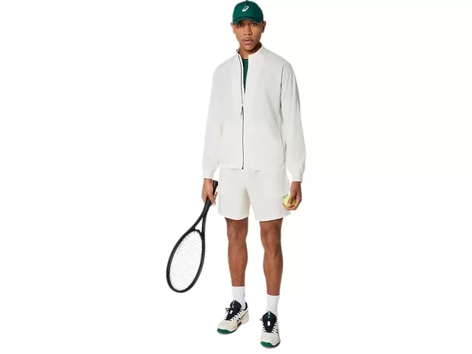 GIACCA DA CORRISPONDENZA GIACCA DA CORRISPONDENZA