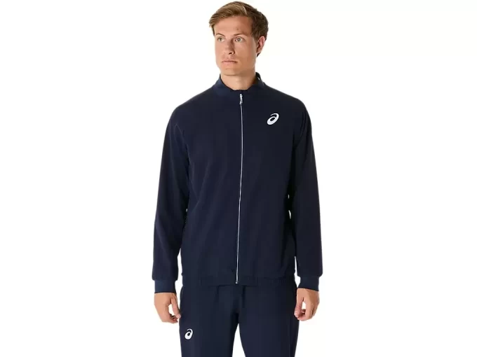 GIACCA DA CORRISPONDENZA