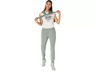 GIACCA DA CORRISPONDENZA