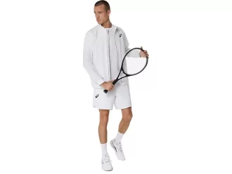 GIACCA DA CORRISPONDENZA