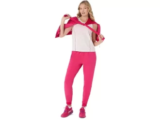 GIACCA DA CORRISPONDENZA