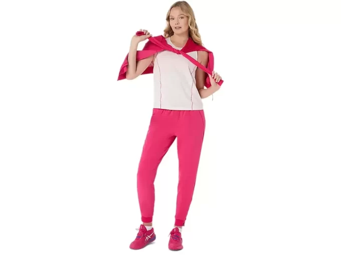 GIACCA DA CORRISPONDENZA GIACCA DA CORRISPONDENZA