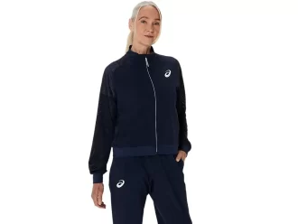 GIACCA DA CORRISPONDENZA